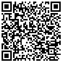 QR Code for bitcoin:bitcoin:bitcoin:bitcoin:bitcoin:bitcoin:bc1qqpr6vs9t9ahugppkjsmyprant5tkv2f0877lqf