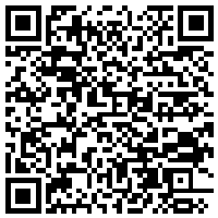 QR Code for bitcoin:bitcoin:bitcoin:bitcoin:bitcoin:bitcoin:bc1qqptp5he72llluunjfxp0n9urpvphpd2hyn94xd