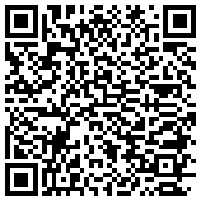 QR Code for bitcoin:bitcoin:bitcoin:bitcoin:bitcoin:bitcoin:bc1qqpukshvqad74f35raws6mgahnw8a8a4vdxrf7l