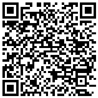 QR Code for bitcoin:bitcoin:bitcoin:bitcoin:bitcoin:bitcoin:bc1qqqehdr397qa2c898ruc5dmsgcf9p520xu3ekzc
