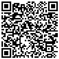 QR Code for bitcoin:bitcoin:bitcoin:bitcoin:bitcoin:bitcoin:bc1qqr2eaecpl35vcqfe2xtprvp5vrupfl6nrwedky