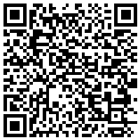 QR Code for bitcoin:bitcoin:bitcoin:bitcoin:bitcoin:bitcoin:bc1qqrddu6qhf65wlwnxe2fcsnum82dudevlyeuzwt