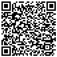 QR Code for bitcoin:bitcoin:bitcoin:bitcoin:bitcoin:bitcoin:bc1qqrhnld5evze596draudmnl6mlwfkunka0ldcsd