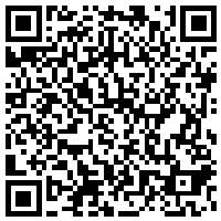 QR Code for bitcoin:bitcoin:bitcoin:bitcoin:bitcoin:bitcoin:bc1qqs9ea9dssf55hhtagf2c8h8848arxcm8p3kr5t