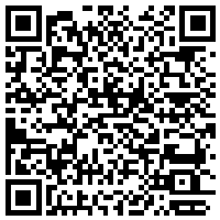 QR Code for bitcoin:bitcoin:bitcoin:bitcoin:bitcoin:bitcoin:bc1qqsfuzmc8qcppfdler5h7lxausgn4ux33ydara3
