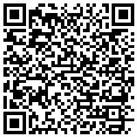 QR Code for bitcoin:bitcoin:bitcoin:bitcoin:bitcoin:bitcoin:bc1qqsj6rnluf5sqlapt6vhhan6629fd7uufzp9ctw