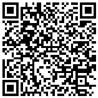 QR Code for bitcoin:bitcoin:bitcoin:bitcoin:bitcoin:bitcoin:bc1qqte0rktklfkr9ljsfmsg0ntn6z5jnexa9nes50