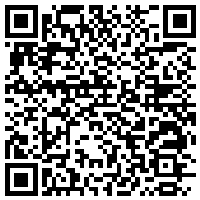 QR Code for bitcoin:bitcoin:bitcoin:bitcoin:bitcoin:bitcoin:bc1qqtfcqjca7pvaq4wpd8qsfrqlwaelpntaazv63t