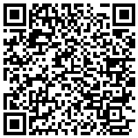 QR Code for bitcoin:bitcoin:bitcoin:bitcoin:bitcoin:bitcoin:bc1qqtmpnypguxdr22239dws4kex5f0pj6k5d44c56