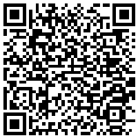 QR Code for bitcoin:bitcoin:bitcoin:bitcoin:bitcoin:bitcoin:bc1qqtrudec2wpsrsfljdyc6ehl449hzgxddtj46mn