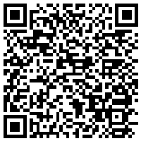 QR Code for bitcoin:bitcoin:bitcoin:bitcoin:bitcoin:bitcoin:bc1qqucmdwdf6e2h7zjzulr935vavkgf3v7a3kl2xp
