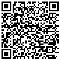QR Code for bitcoin:bitcoin:bitcoin:bitcoin:bitcoin:bitcoin:bc1qquknf459fmdw9tk9phe78q2yasmn4farj90a9s