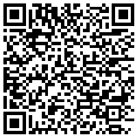 QR Code for bitcoin:bitcoin:bitcoin:bitcoin:bitcoin:bitcoin:bc1qqul6j2arc79rkcs0ffeyrj7m7ws3300ad2rs2s