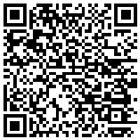 QR Code for bitcoin:bitcoin:bitcoin:bitcoin:bitcoin:bitcoin:bc1qqul7tz78kcvv0wfvn2chgfx4zluectsducfxd2