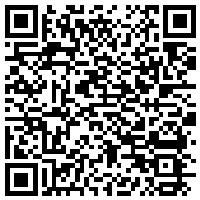 QR Code for bitcoin:bitcoin:bitcoin:bitcoin:bitcoin:bitcoin:bc1qqulgsetu09kckvzv8ds5dgrtlr9djagfd3cwrk