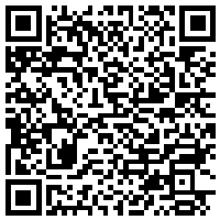 QR Code for bitcoin:bitcoin:bitcoin:bitcoin:bitcoin:bitcoin:bc1qqump6wt389vcecssftlp40dqays2rxnn9ru7zk