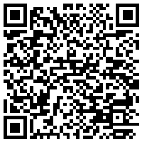 QR Code for bitcoin:bitcoin:bitcoin:bitcoin:bitcoin:bitcoin:bc1qqusfr2ccvx0teqfyafjtx6luaealnssamtg8ku