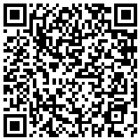 QR Code for bitcoin:bitcoin:bitcoin:bitcoin:bitcoin:bitcoin:bc1qqv38994knfdtvapy09zqaur3gr3xv4e2cpmgzf