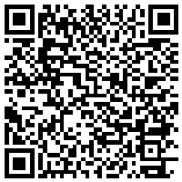 QR Code for bitcoin:bitcoin:bitcoin:bitcoin:bitcoin:bitcoin:bc1qqvd97yn8256mvmptrde2faezgswa2e5xfpwr04