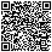 QR Code for bitcoin:bitcoin:bitcoin:bitcoin:bitcoin:bitcoin:bc1qqvm8kk6junpyflzwd2c8uxfdnr4cevy4r4dprr