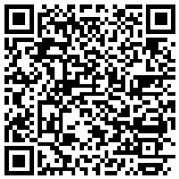 QR Code for bitcoin:bitcoin:bitcoin:bitcoin:bitcoin:bitcoin:bc1qqvme6evxmlcylge3qa5dtu968k5nptyhhpkpl0