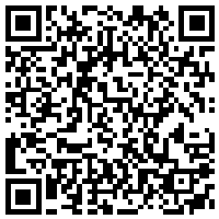 QR Code for bitcoin:bitcoin:bitcoin:bitcoin:bitcoin:bitcoin:bc1qqvts62d3sqlphmpckc0ypqp6763mkj2mxrn9jx