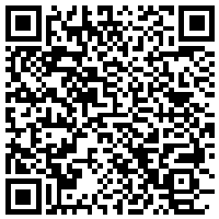 QR Code for bitcoin:bitcoin:bitcoin:bitcoin:bitcoin:bitcoin:bc1qqw0ql8fkqqf0qrysm2edfac2mkvvsad3qvr3f6