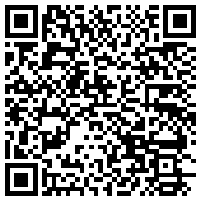 QR Code for bitcoin:bitcoin:bitcoin:bitcoin:bitcoin:bitcoin:bc1qqw7ds0hg0nzjtrfymc5q2xukw7aw3cwekafcpp