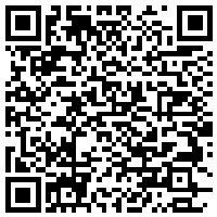 QR Code for bitcoin:bitcoin:bitcoin:bitcoin:bitcoin:bitcoin:bc1qqwcppfd0dp4m523axtkf3c8s9kswg6t6ddv2g0