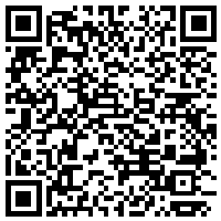 QR Code for bitcoin:bitcoin:bitcoin:bitcoin:bitcoin:bitcoin:bc1qqwt4c77xvmc66w0pgamurdrfefm70esaswpq7m