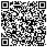 QR Code for bitcoin:bitcoin:bitcoin:bitcoin:bitcoin:bitcoin:bc1qqx438ad9837rhfmx7tk0vuvxwp8lpjc6sts2ph