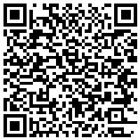 QR Code for bitcoin:bitcoin:bitcoin:bitcoin:bitcoin:bitcoin:bc1qqx80pze82xw9yg74cl9cguuycpppzmp587ppap