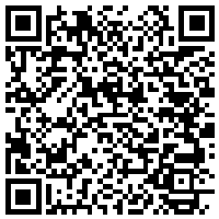 QR Code for bitcoin:bitcoin:bitcoin:bitcoin:bitcoin:bitcoin:bc1qqx9v9rlmyz9p3j2kpad5gpfqrt4wf4eexdf6za