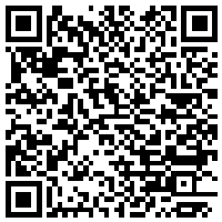 QR Code for bitcoin:bitcoin:bitcoin:bitcoin:bitcoin:bitcoin:bc1qqyed6w4aymc352uc4rfvrleaww592ssftycuft