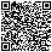 QR Code for bitcoin:bitcoin:bitcoin:bitcoin:bitcoin:bitcoin:bc1qqyhpy65702kl4v4gefl4e2t6puask488gftamp