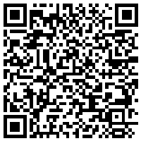 QR Code for bitcoin:bitcoin:bitcoin:bitcoin:bitcoin:bitcoin:bc1qqymj0de6qq9u98du5gnred8r5a3t096fsus54a