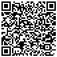 QR Code for bitcoin:bitcoin:bitcoin:bitcoin:bitcoin:bitcoin:bc1qqzhampedryz5jfpef7gpryvdtsk2jkt6xzrun8