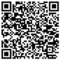 QR Code for bitcoin:bitcoin:bitcoin:bitcoin:bitcoin:bitcoin:bc1qr2xvkh3kmzfjz4c7vvwfpgvzcpp8nsc5dsd3s5