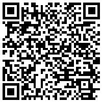 QR Code for bitcoin:bitcoin:bitcoin:bitcoin:bitcoin:bitcoin:bc1qr3a9pfcv3dncl5eqgmhtv74lcpptmzmwpwymna