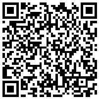 QR Code for bitcoin:bitcoin:bitcoin:bitcoin:bitcoin:bitcoin:bc1qr3u65ptkced89llahexjynv7ygthtmpvwkf7lu