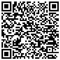 QR Code for bitcoin:bitcoin:bitcoin:bitcoin:bitcoin:bitcoin:bc1qr4e65y7efl39cf74ennggdc4rhcgynrtwna32f