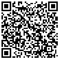 QR Code for bitcoin:bitcoin:bitcoin:bitcoin:bitcoin:bitcoin:bc1qr5tpvu68ugpltelyqtkdue04vxstck2e9ngwvv