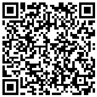 QR Code for bitcoin:bitcoin:bitcoin:bitcoin:bitcoin:bitcoin:bc1qr68rlrx5spaptg9lzdfkw3jeahdxwsvz46ksta