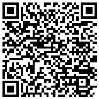 QR Code for bitcoin:bitcoin:bitcoin:bitcoin:bitcoin:bitcoin:bc1qr75ufvlncw4e48ypfz84upaf0ffaedmlqxjvxt
