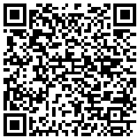 QR Code for bitcoin:bitcoin:bitcoin:bitcoin:bitcoin:bitcoin:bc1qr7h769pvnsvg94m2txsmr9php5dd5hjcgdpyf8