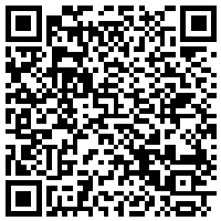 QR Code for bitcoin:bitcoin:bitcoin:bitcoin:bitcoin:bitcoin:bc1qr7rw33puw0w9svd2mte36d8zhtagqzzjdesvrh