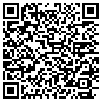 QR Code for bitcoin:bitcoin:bitcoin:bitcoin:bitcoin:bitcoin:bc1qrag5nrhhfashmlw5css003uqh3sltlezmpp2lp