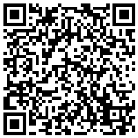 QR Code for bitcoin:bitcoin:bitcoin:bitcoin:bitcoin:bitcoin:bc1qragpf33twp80aumelkc33undpsf7m80vx4ackf