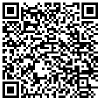QR Code for bitcoin:bitcoin:bitcoin:bitcoin:bitcoin:bitcoin:bc1qragpps066ujn3lc02ptj73srcad673fkawwwss