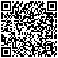 QR Code for bitcoin:bitcoin:bitcoin:bitcoin:bitcoin:bitcoin:bc1qrakklhxt7aexctrq5mtnz4j7dsd00ucttx7g3u